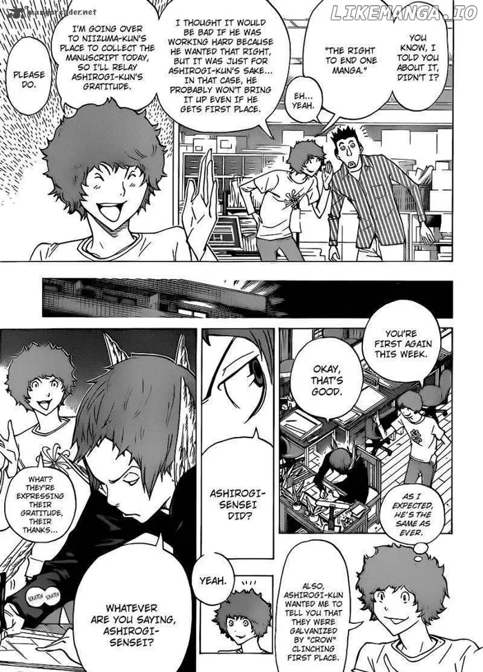 Baku Chapter 134 image 12_optimized